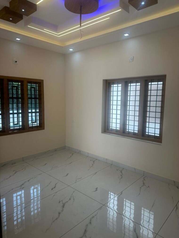 Room, kolazhy 4 Bedroom 2240 Sq.Ft. Independent House In Kolazhy Thrissur 9799308