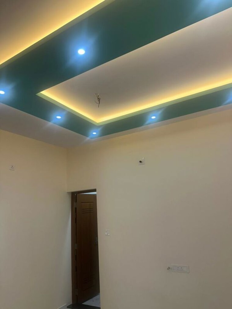 undefined, kolazhy 4 Bedroom 2240 Sq.Ft. Independent House In Kolazhy Thrissur 9799308