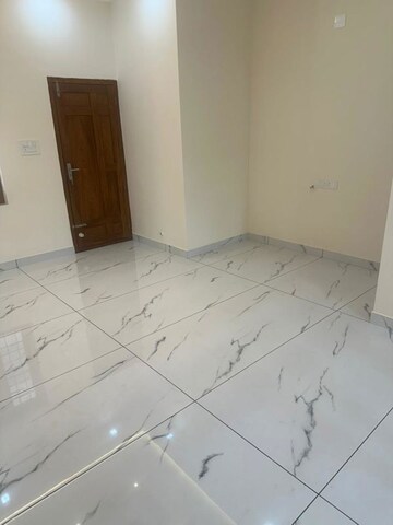 Room in 4 BHK Independent House at Kolazhy – for Sale