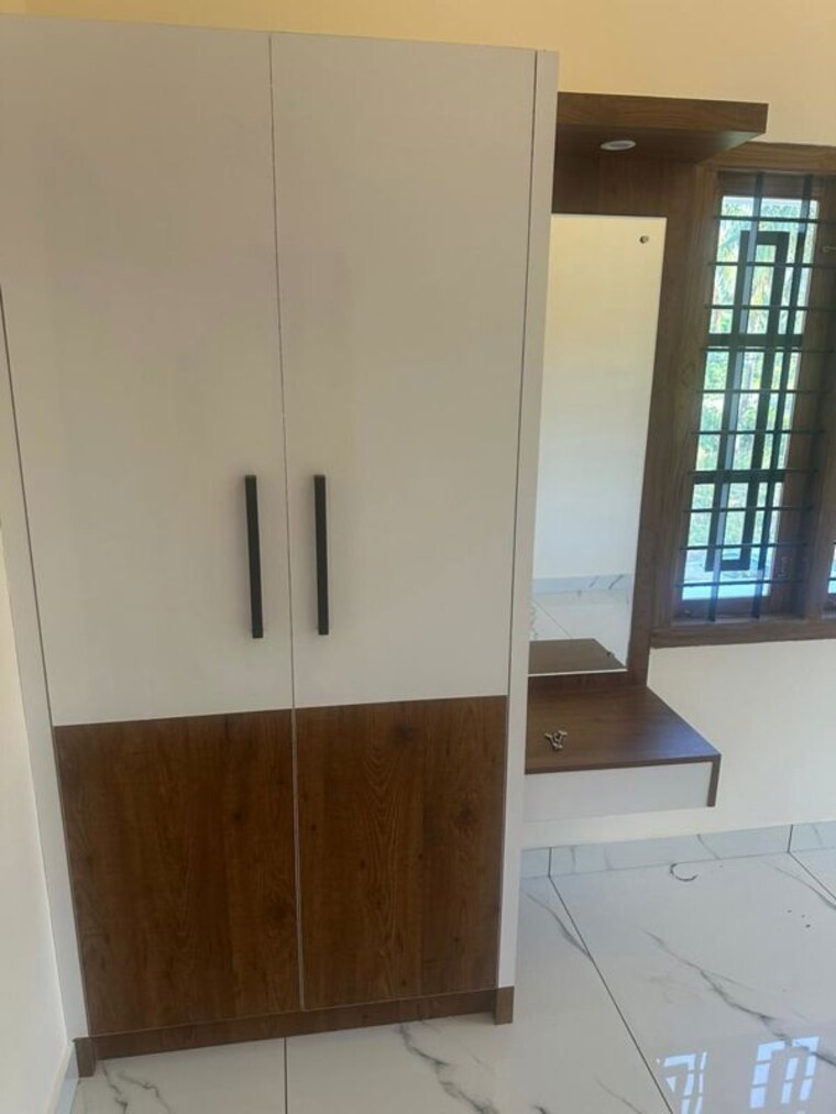 Room, kolazhy 4 Bedroom 2240 Sq.Ft. Independent House In Kolazhy Thrissur 9799308