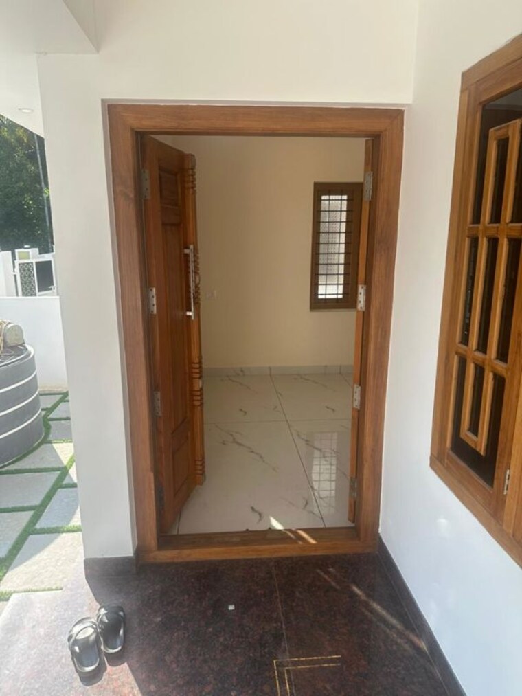 Room, kolazhy 4 Bedroom 2240 Sq.Ft. Independent House In Kolazhy Thrissur 9799308