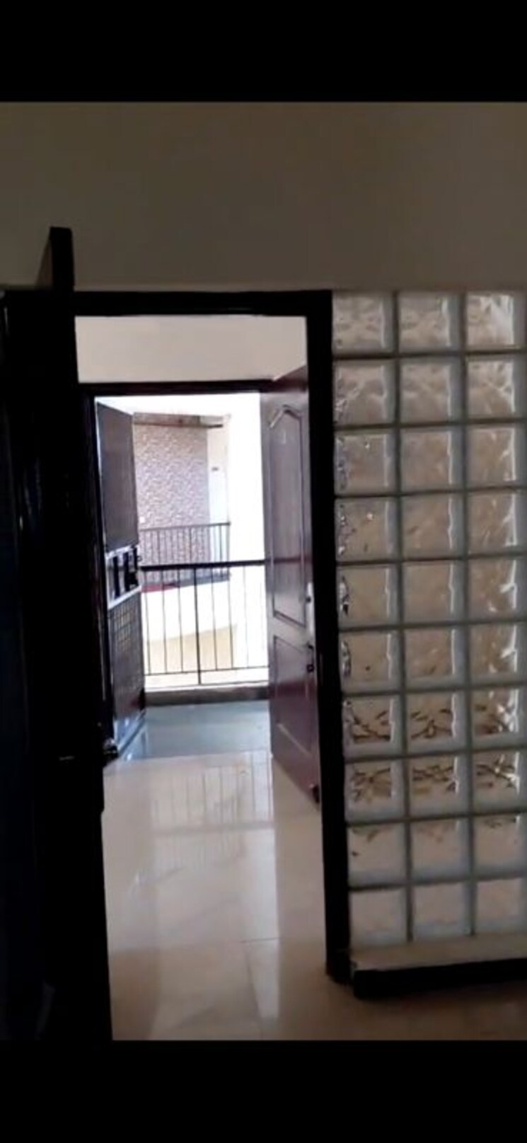 Exterior View, aditya-mega-city 2 Bedroom 885 Sq.Ft. Apartment In Vaibhav Khand Ghaziabad 9799321