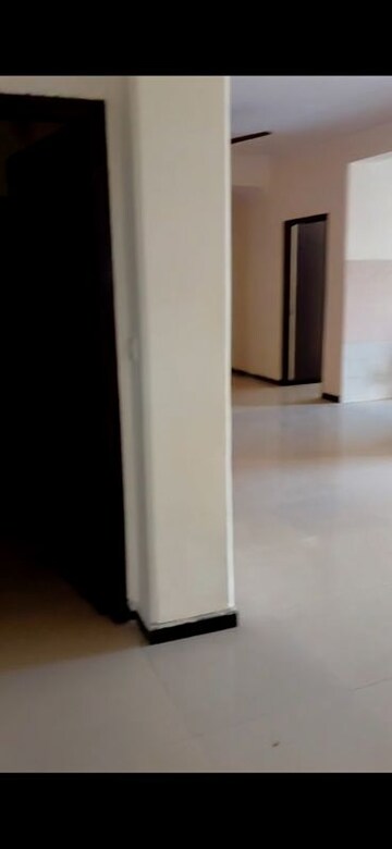 Room in 2 BHK Apartment at Aditya Mega City, Vaibhav Khand – for Rent