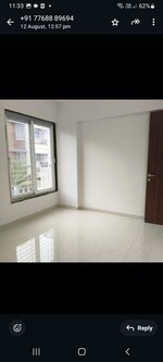 3 BHK 1100 Sq.Ft. Apartment in Pimpri