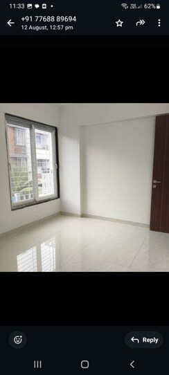 3 BHK Apartment For Rent in Pimpri