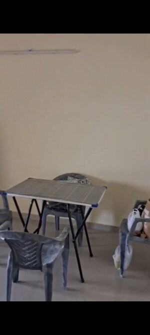 2 BHK Apartment For Rent in Pyramid Heights, Sector 85