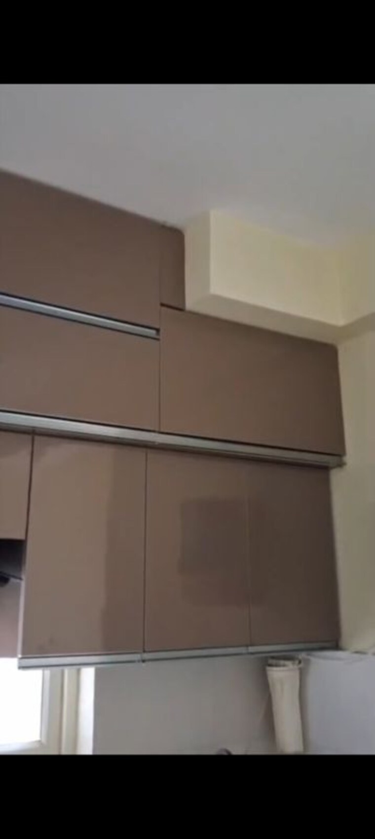 undefined, pyramid-heights 2 Bedroom 600 Sq.Ft. Apartment In Sector 85 Gurgaon 9799134