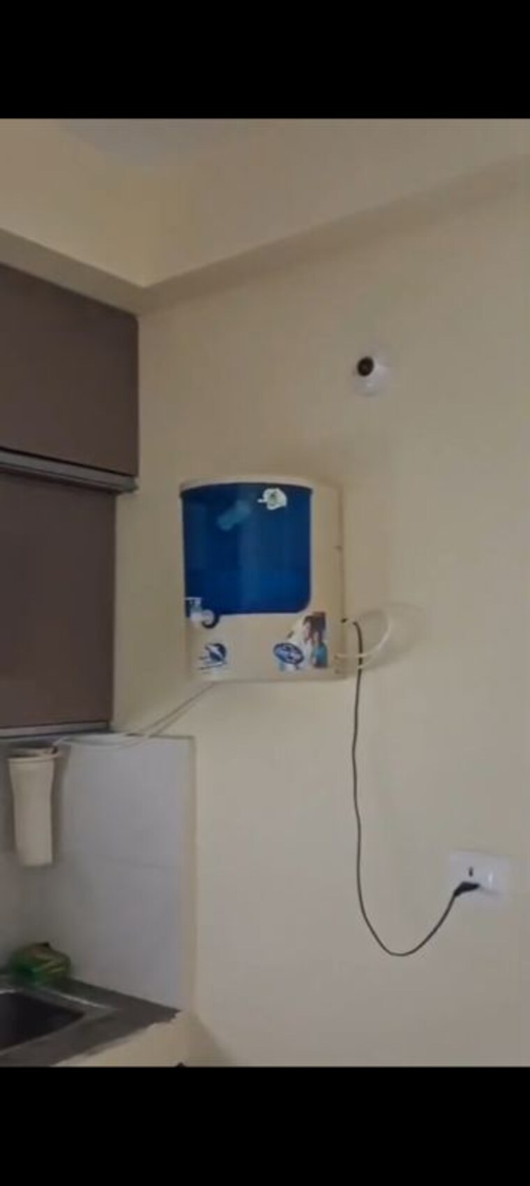 undefined, pyramid-heights 2 Bedroom 600 Sq.Ft. Apartment In Sector 85 Gurgaon 9799134