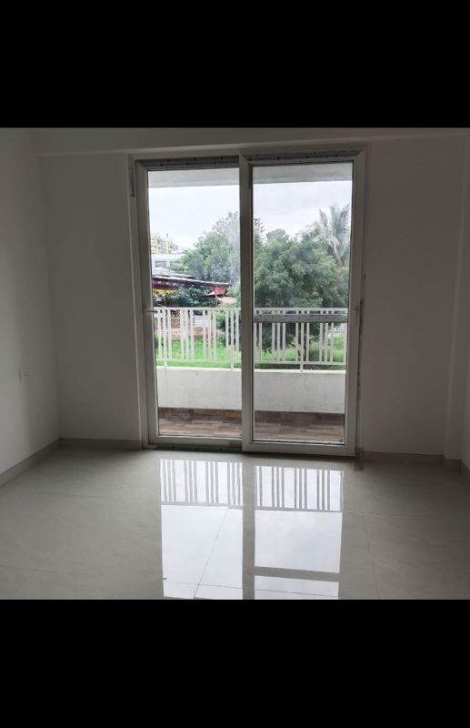 2 BHK Apartment For Sale in Nigdi