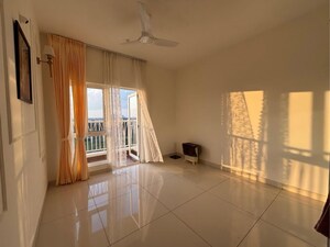 Room in 3 BHK Apartment at Avalon Park At The Prestige City, Sarjapur Road – for Rent