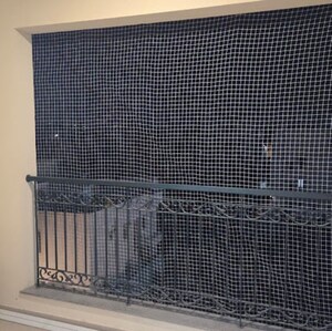 Room in 3.5 BHK Apartment at Sobha Victoria Park, Byrathi – for Rent