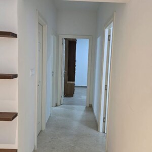 3.5 BHK Apartment For Rent in Sobha Victoria Park, Byrathi