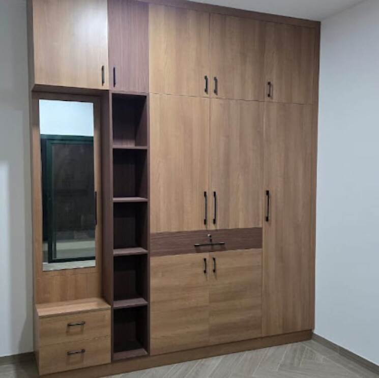 undefined, sobha-victoria-park 3.5 Bedroom 1500 Sq.Ft. Apartment In Byrathi Bangalore 9799344