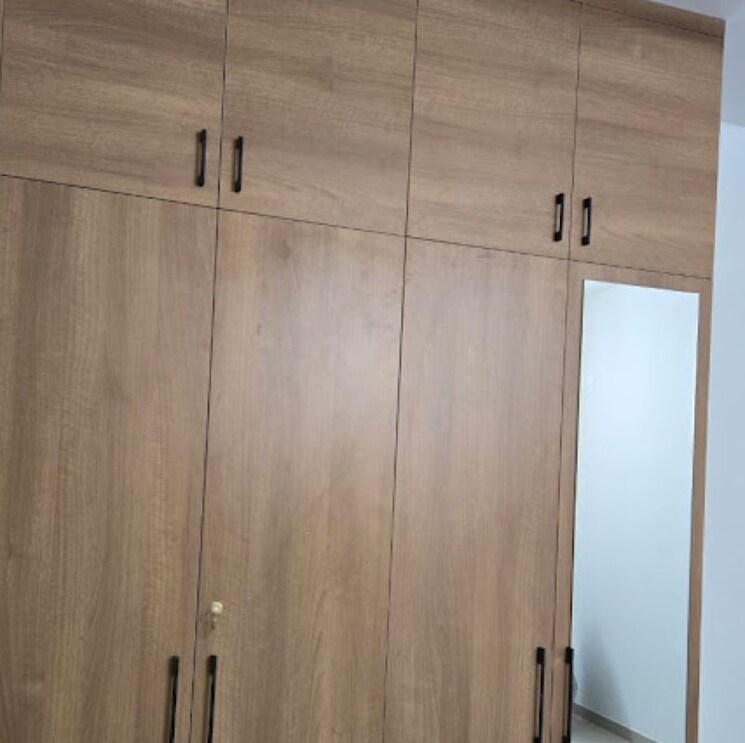 Bathroom, sobha-victoria-park 3.5 Bedroom 1500 Sq.Ft. Apartment In Byrathi Bangalore 9799344