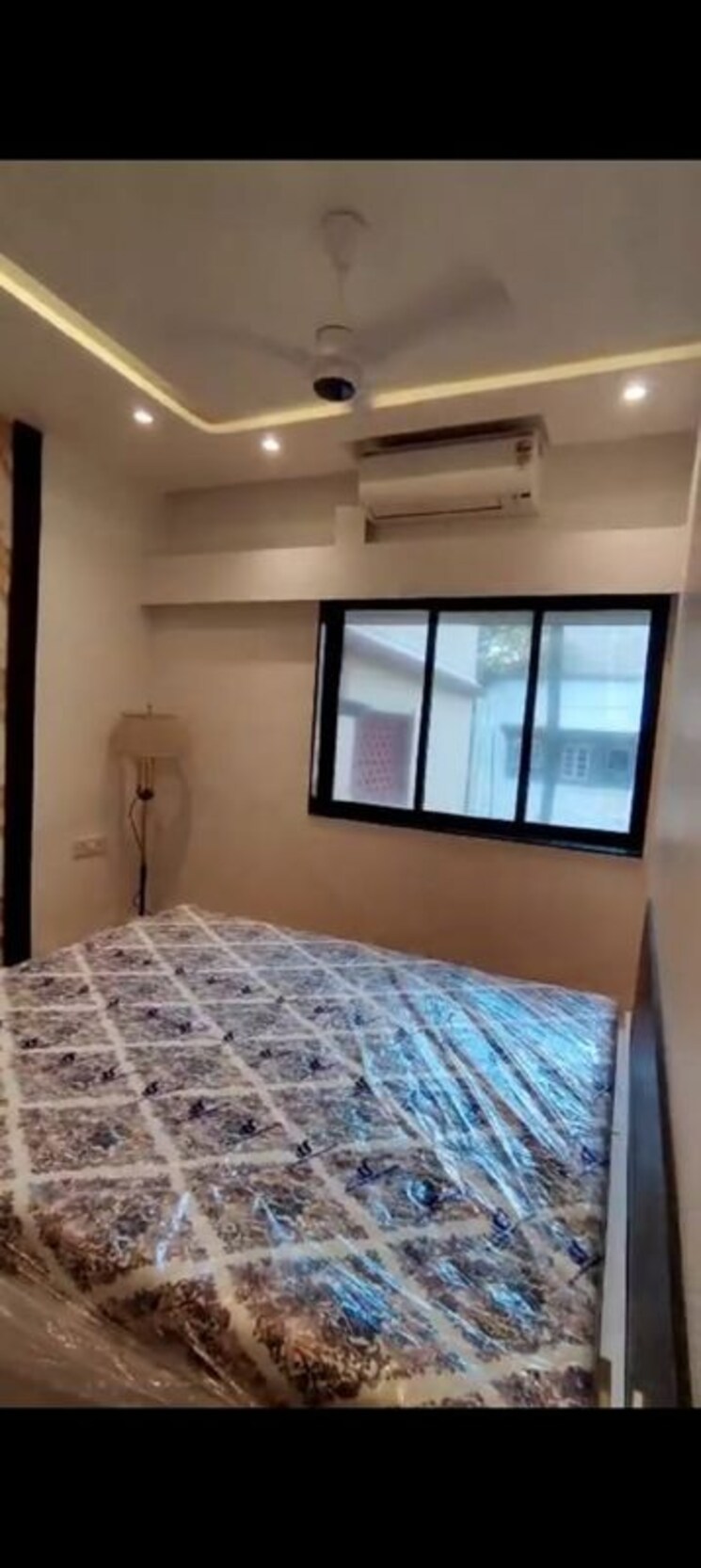 Bedroom, bandra west 1 Bedroom 500 Sq.Ft. Apartment In Bandra West Mumbai 9799294