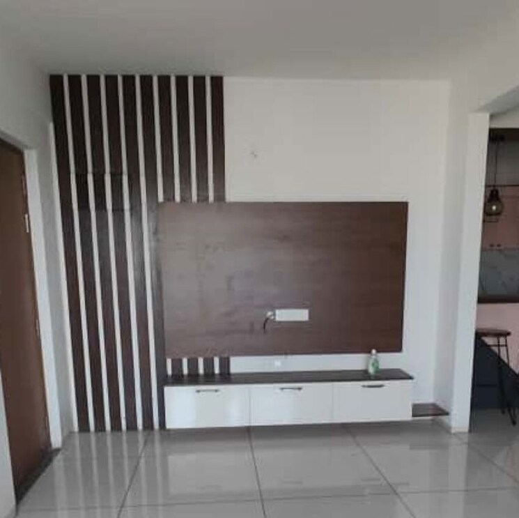 Room, arvind-skylands 2 Bedroom 1057 Sq.Ft. Apartment In Ambedkar Colony Bangalore 9799367