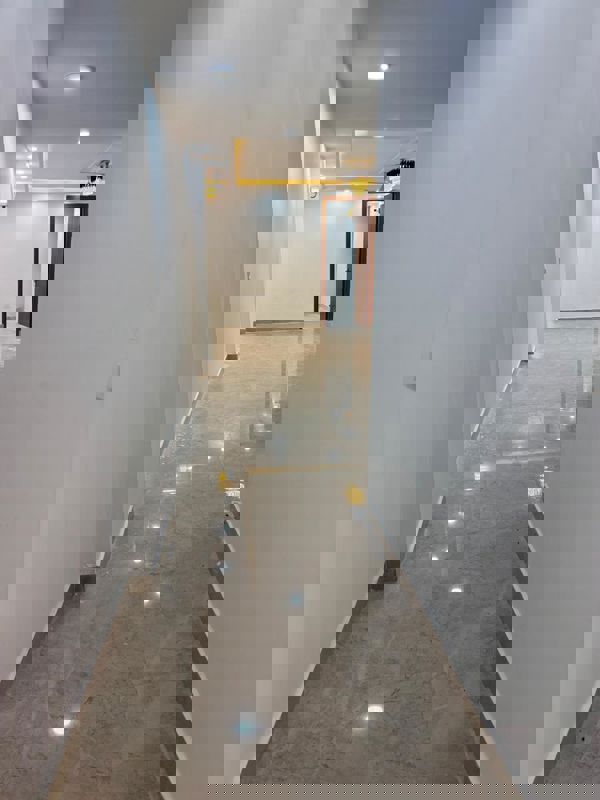 2 BHK Builder Floor For Rent in Bellandur