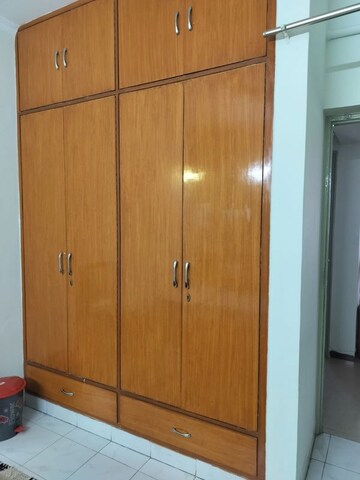 Furnished Amenities in 1 BHK Apartment at Ardee City, Sector 52 – for Rent