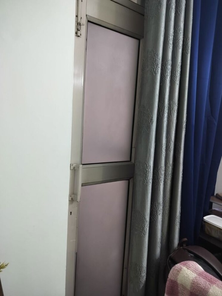 undefined, ardee-city 1 Bedroom 650 Sq.Ft. Apartment In Sector 52 Gurgaon 9799377