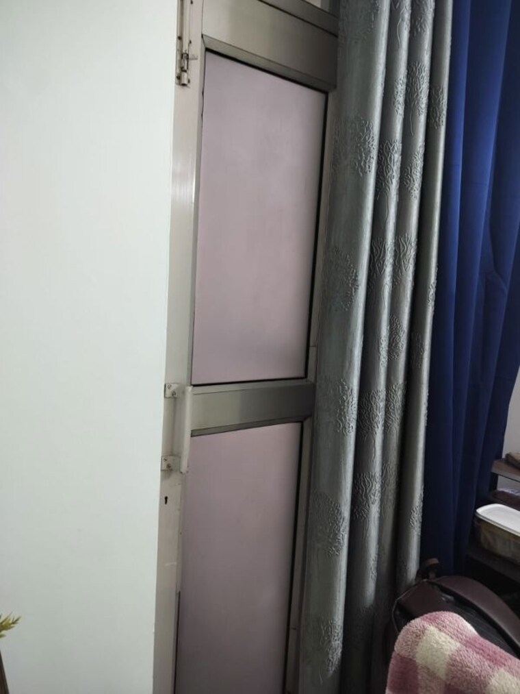 undefined, ardee-city 1 Bedroom 650 Sq.Ft. Apartment In Sector 52 Gurgaon 9799377