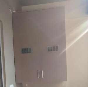 Furnished Amenities in 3 BHK Apartment at Goyal Orchid Piccadilly, Chokkanahalli – for Rent