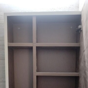 Furnished Amenities in 3 BHK Apartment at Goyal Orchid Piccadilly, Chokkanahalli – for Rent