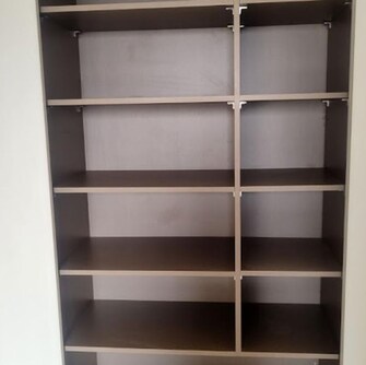 3 BHK + Pooja Room Apartment For Rent in Goyal Orchid Piccadilly in Chokkanahalli, Bangalore