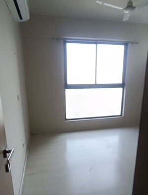 Room in 2 BHK Apartment at M3M Heights, Sector 65 – for Rent
