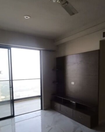 Room in 2 BHK Apartment at M3M Heights, Sector 65 – for Rent