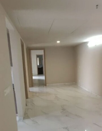 2 BHK Apartment For Rent in M3M Heights, Sector 65