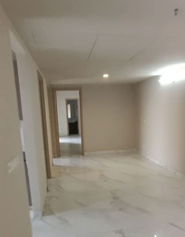 2 BHK Apartment For Rent in M3M Heights