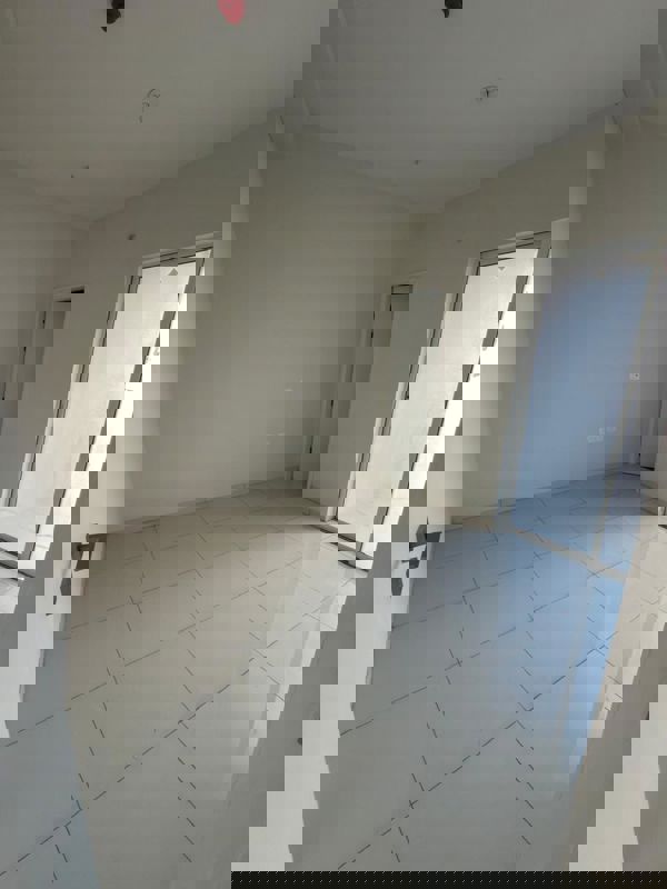 2 BHK 1000 Sq.Ft. Apartment in Bora Ville Phase II