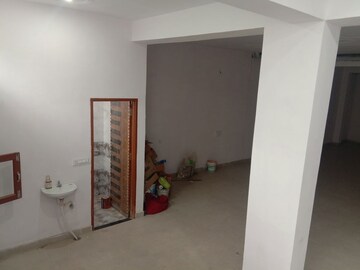  Warehouse – Exterior View View at Vaishali Nagar - for Rent