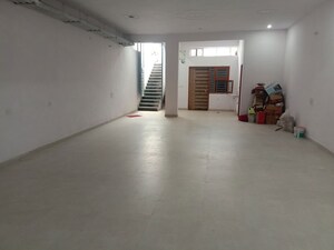  Warehouse For Rent in Vaishali Nagar