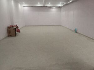  Warehouse – Exterior View View at Vaishali Nagar - for Rent