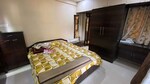 2 BHK + Extra Room 1000 Sq.Ft. Apartment in Chandresh Chhaya