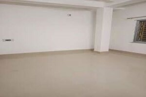 2 BHK Apartment For Rent in Beliaghata