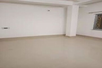 2 BHK Apartment For Rent in Beliaghata