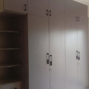 2 BHK Apartment For Rent in Goyal Orchid Piccadilly, Chokkanahalli