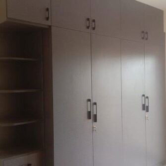2 BHK + Pooja Room Apartment For Rent in Goyal Orchid Piccadilly in Chokkanahalli, Bangalore