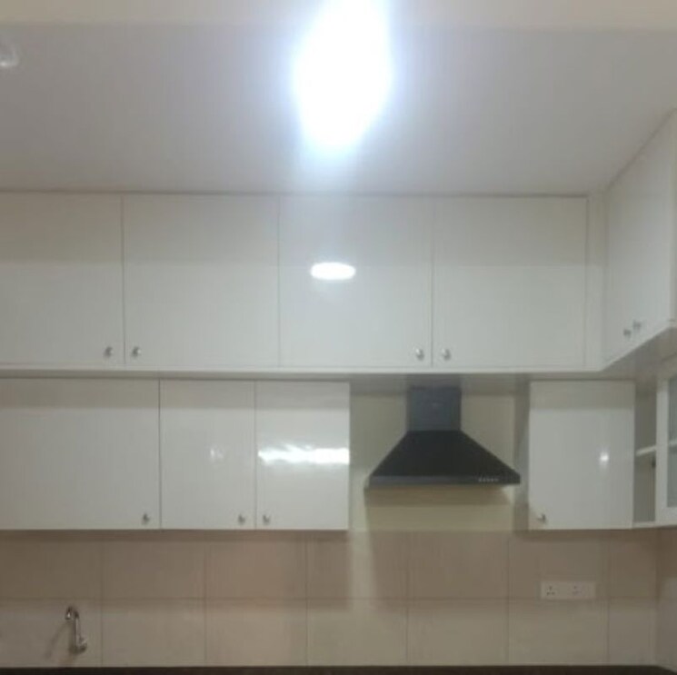 Kitchen, goyal-orchid-piccadilly 2 Bedroom 1165 Sq.Ft. Apartment In Chokkanahalli Bangalore 9799427