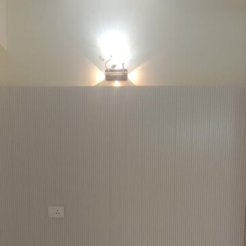 Room in 2 BHK Apartment at Goyal Orchid Piccadilly, Chokkanahalli – for Rent