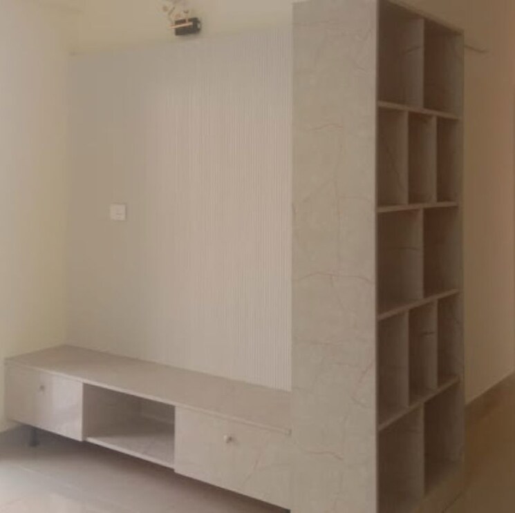 Room, goyal-orchid-piccadilly 2 Bedroom 1165 Sq.Ft. Apartment In Chokkanahalli Bangalore 9799427