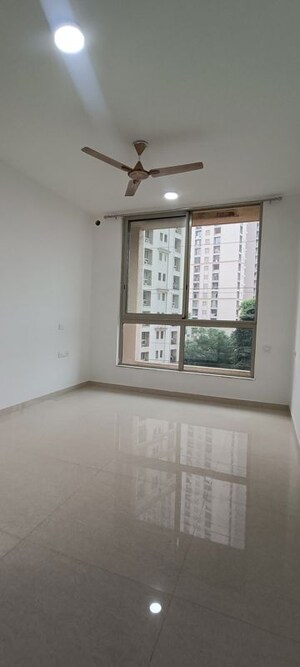 Room in 3 BHK Apartment at Hiranandani Estate Pelican, Ghodbunder Road – for Sale