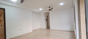 Room in 3 BHK Apartment at Hiranandani Estate Pelican, Ghodbunder Road – for Sale