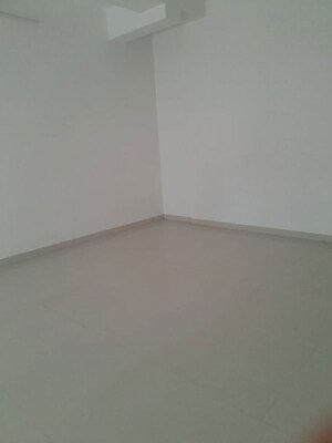 Room in  Shop at Borivali East – for Rent