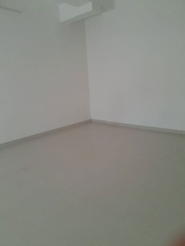 Room in  Shop at Borivali East – for Rent