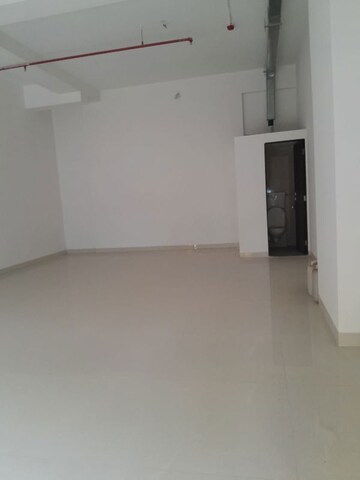 Room in  Shop at Borivali East – for Rent