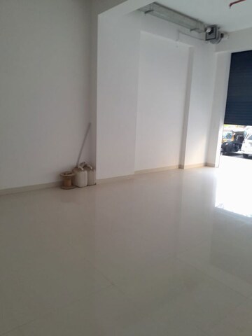 Room in  Shop at Borivali East – for Rent