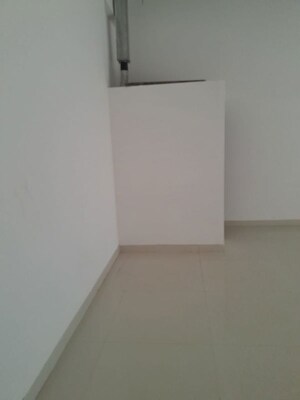 Room in  Shop at Borivali East – for Rent